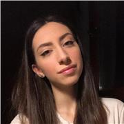 Studentessa di Medicina e Chirurgia offre ripetizioni di Biologia